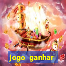 jogo ganhar dinheiro sem investir